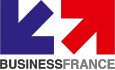 Business France in Kenya